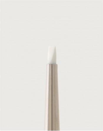 Linerpen D