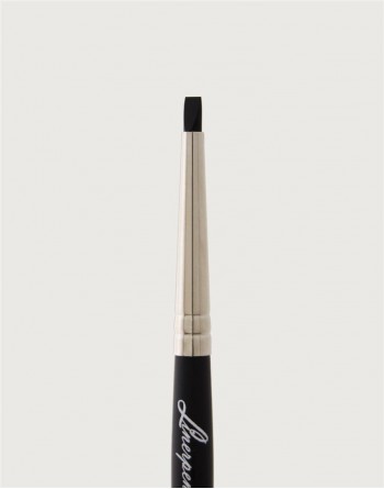 Linerpen D