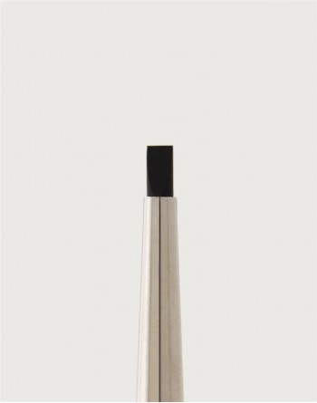 Linerpen D
