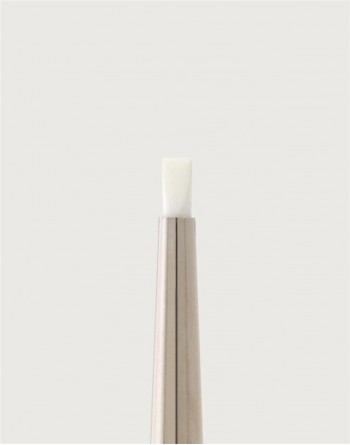 Linerpen D