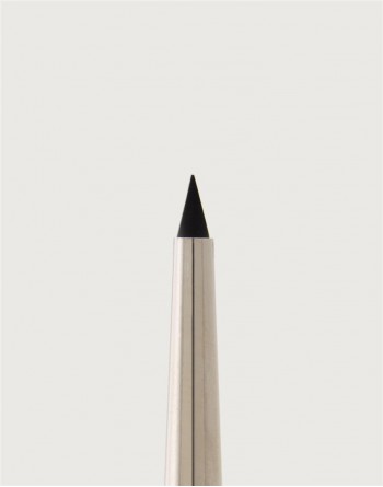 Linerpen D