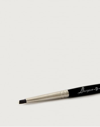 Linerpen D