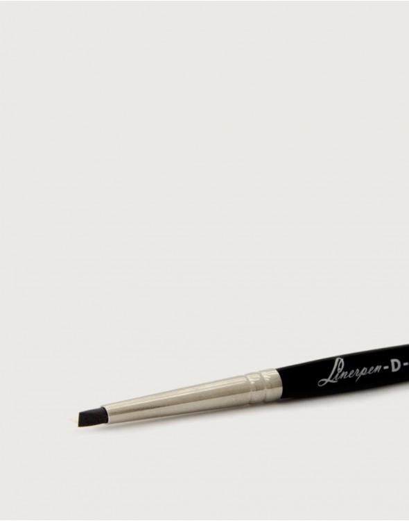 Linerpen D