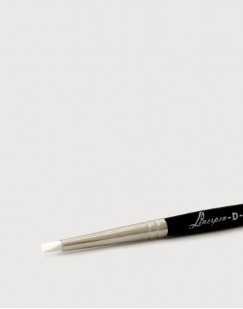 Linerpen D