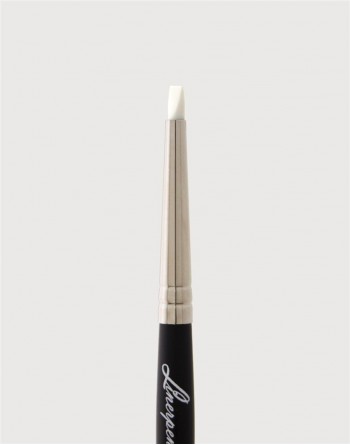 Linerpen D