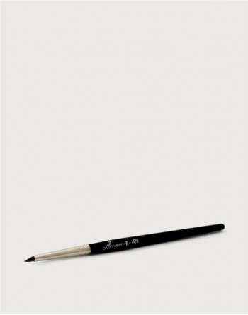 Linerpen E