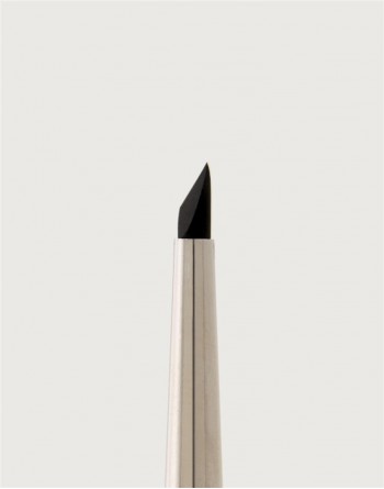 Linerpen E