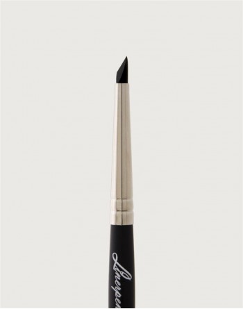 Linerpen E