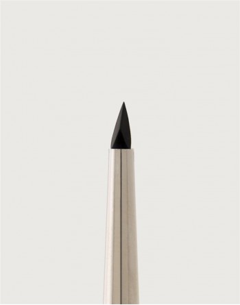 Linerpen E