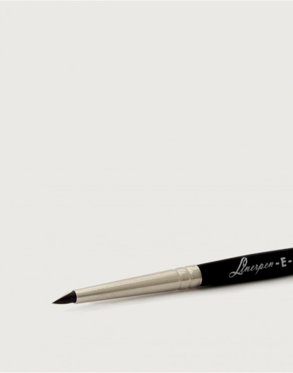 Linerpen E
