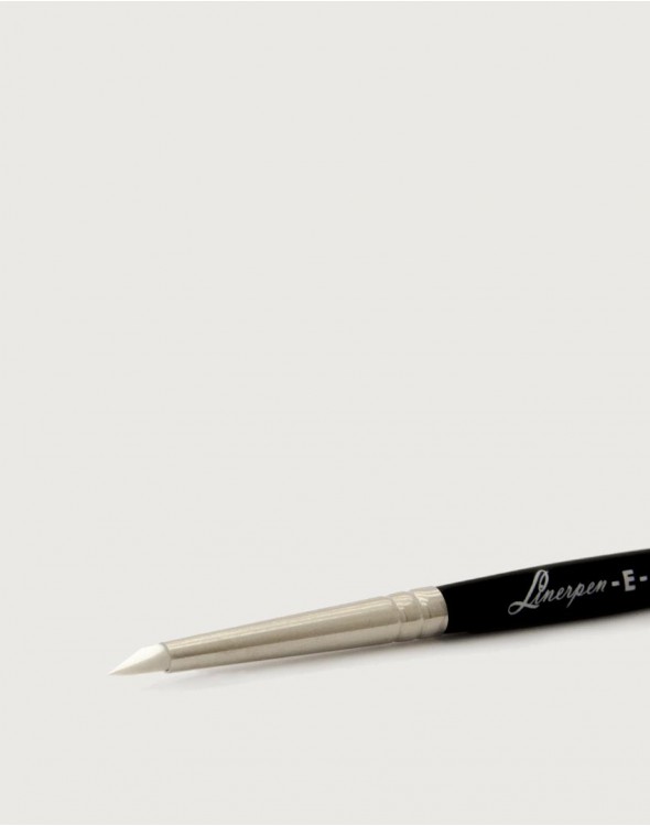 Linerpen E