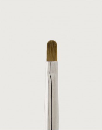 Pincel Master Gel