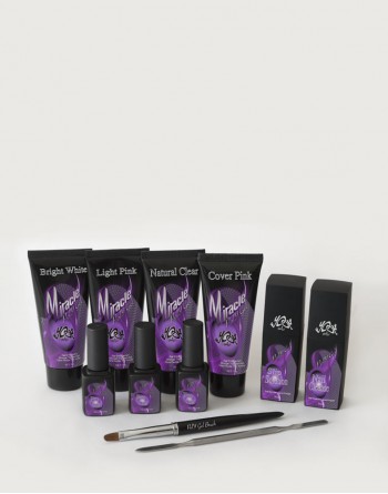Kit PolyGel