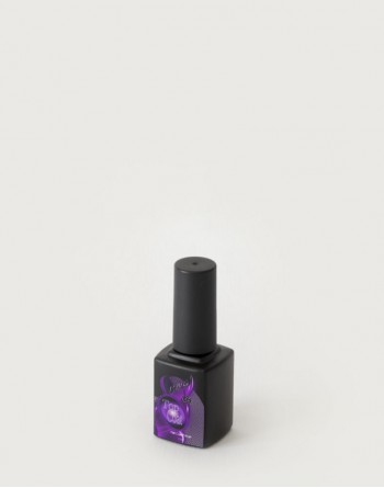 Top Coat