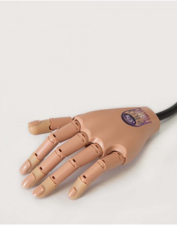 Prohand kit