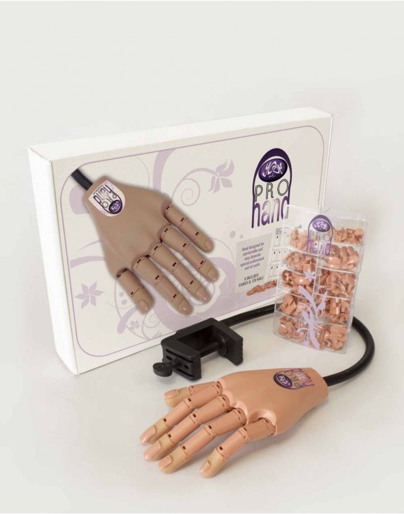 Prohand kit