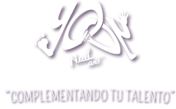 Yo&oy Nail Art